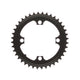 Bosch 1 40T 104 mm plateau noir