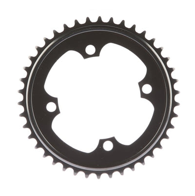 Bosch 1 42T 104 mm plateau noir