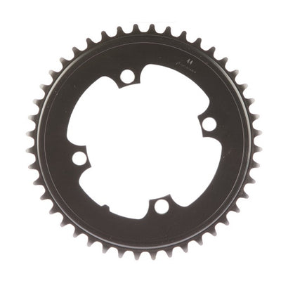 Bosch 1 44T 104 mm plateau noir