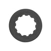 Shimano Cassette 8 Speed ​​CS-HG200 12-32T (emballage de travail)