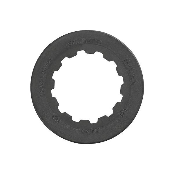 Shimano Cassette 8 Speed ​​CS-HG200 12-32T (emballage de travail)