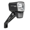 Trelock Headlight Lighthammer LS 805-T ZL 410 Dynamo 60 Lux