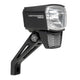 Trelock Headlight Lighthammer LS 805-T ZL 410 Dynamo 60 Lux