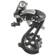 Dérailleur arrière Shimano altus m310 7 8 silver erdm310ds blister