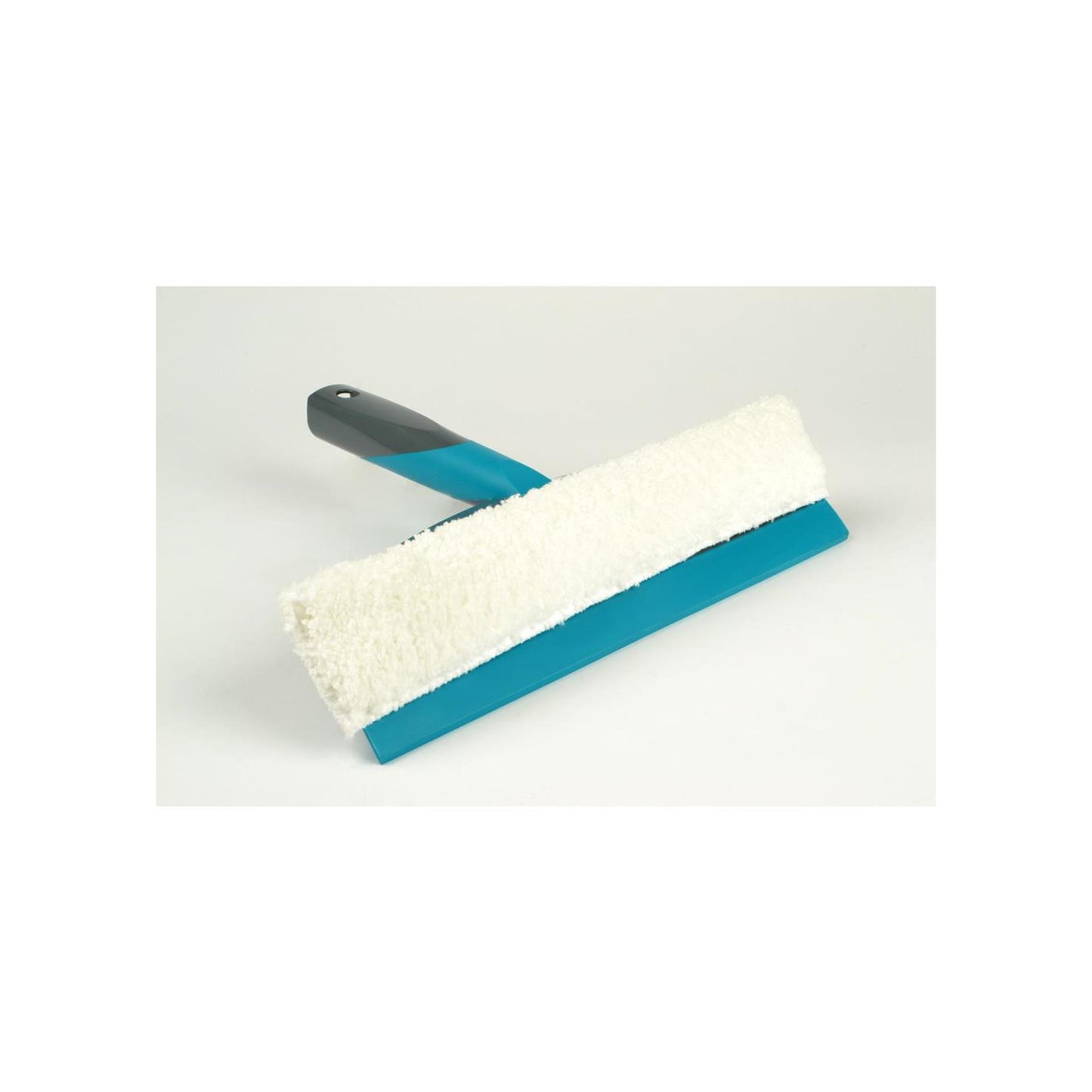Essuie-glace logiciel Linea