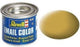 Revell Email Paint # 16 Couleur de sable, tapis