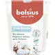 Verre d'odeur True Scents Coton frais 80 73