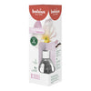 Bolsius parfum colle 60 ml de magnolia