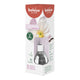 Bolsius parfum colle 60 ml de magnolia