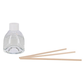 Bolsius parfum colle 60 ml de magnolia