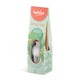 Distributeur d'odeur de Bolsius True Joy Botanic Freshness 80 ml