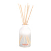 Distributeur d'odeur de Bolsius True Joy Botanic Freshness 80 ml