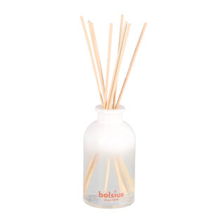 Distributeur d'odeur de Bolsius True Joy Botanic Freshness 80 ml