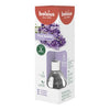 Bolsius parfum colle 60 ml de lavande française