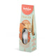 Distributeur d'odeur de Bolsius True Joy Oriental Somanness 80 ml