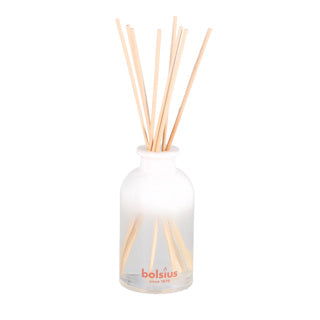 Distributeur d'odeur de Bolsius True Joy Oriental Somanness 80 ml