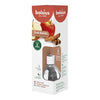 Bolsius parfum colle 60 ml de cannelle de pomme