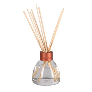 Spagner de parfum Bolsius 45 ml de vrais parfums mangue