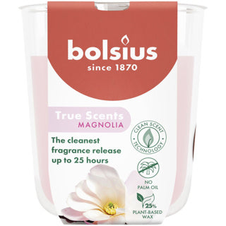 Verre d'odeur True Scents Magnolia 80 73