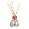 Spagrance Bolsius 45 ml de véritables parfums coton frais