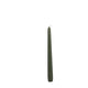 Bolsius Gothic Cougies 245 24 Box 4 Olive fraîche
