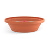 Bolsius Bolsius Flame Scale 230 60 Terracotta