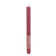 Nappe rustique Rose de cendre