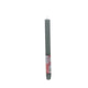 Nappe rustique jade vert