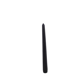 Bolsius Gothic Cougies 245 24 Box 4 Gray orageux