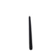 Bolsius Gothic Cougies 245 24 Box 4 Gray orageux