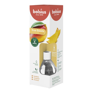Bolsius Bolsius True Scents Pergrance Sticks Exotic Mango 60 ml