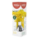 Bolsius parfum colle 60 ml de mimosa