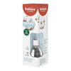 Bolsius parfum colle 60 ml de coton frais