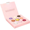 Tealights de GiftSet