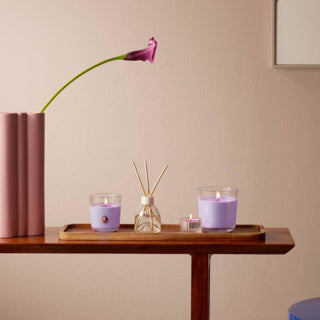 Tealights de GiftSet