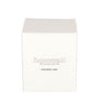 Bougie parfumée lavande-citron vert 290 grammes | 6 pièces