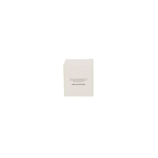 Bougie parfumée poire d'anjou nectarine 290 grammes | 6 pièces