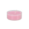 Bolsius Geurtheighticht Maxi Magnolia 8 heures