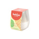 Bolsius Patio Candle 94 91 Odorless