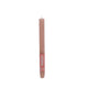 Bolsius Dinerkaars rustique rose rose