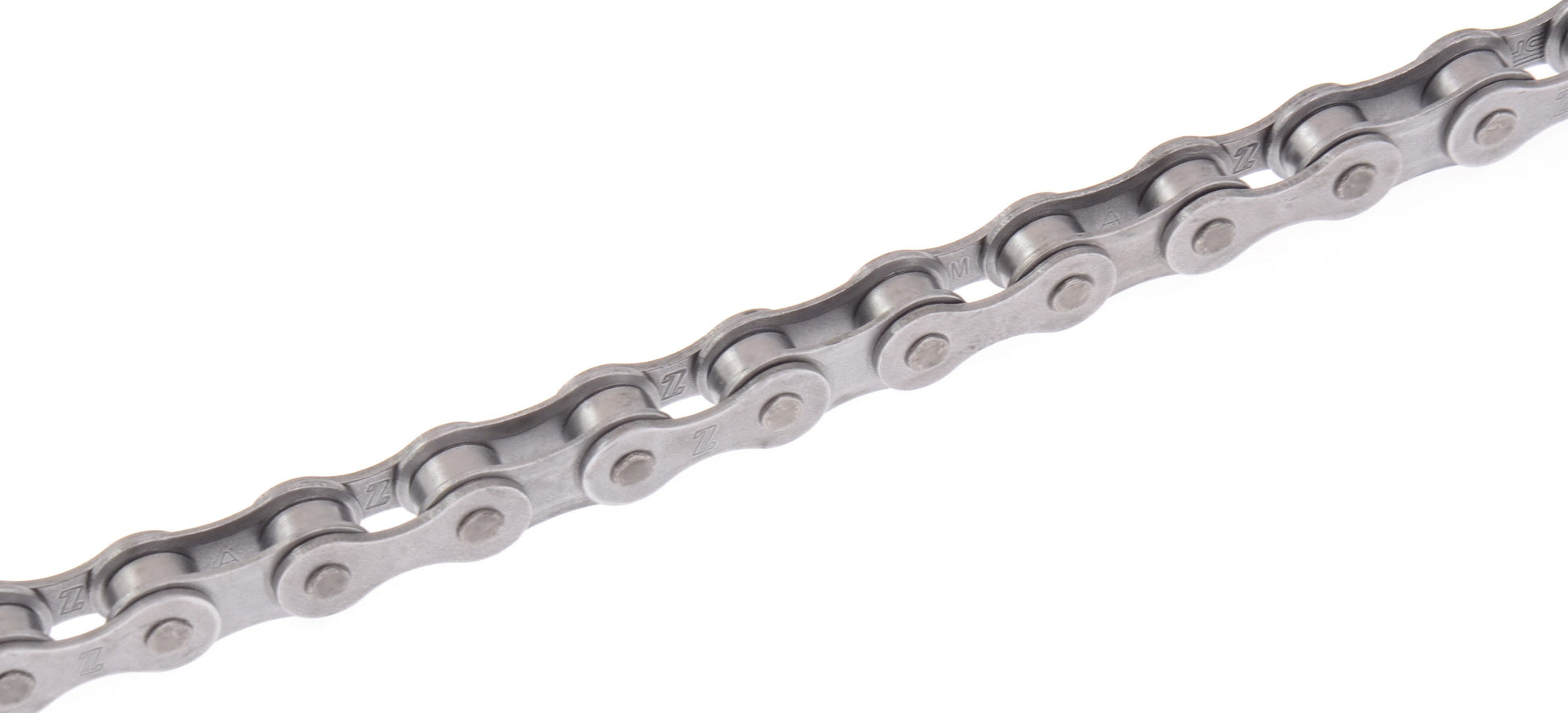 Sram Chain PC1 Nickel 1 2x1 8 114L