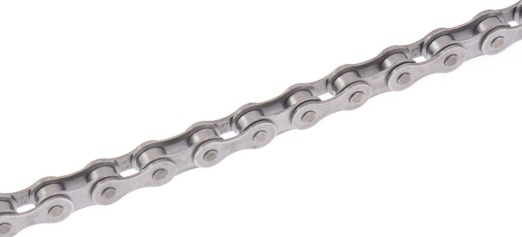 Sram Chain PC1 Nickel 1 2x1 8 114L