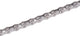Sram Chain PC1 Nickel 1 2x1 8 114L