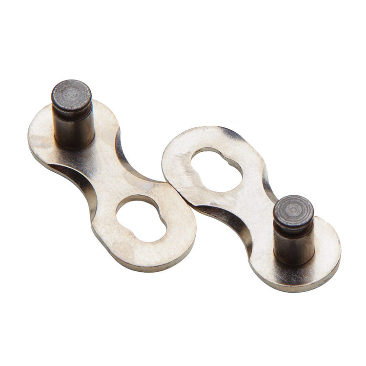 SRAM CON.Link Power Link 4 PCS. doré