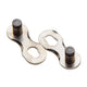 SRAM CON.Link Power Link 4 PCS. doré