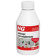 HG HG RELOVOR STANTERS 0,3L