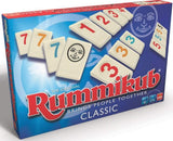 Goliath Rummikub le classique original - afbeelding 1