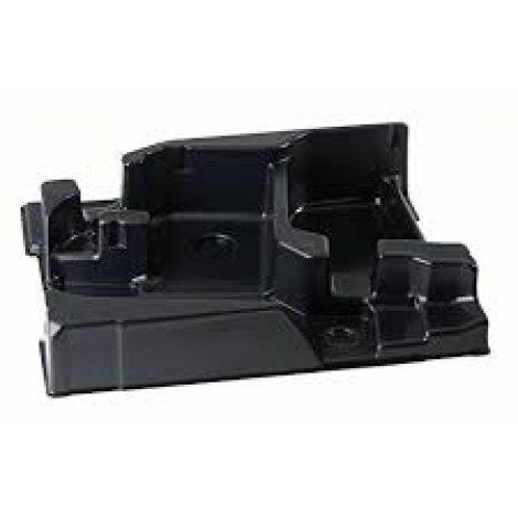Incrustation Bosch L-Boxx pour GBH 4-32 DFR