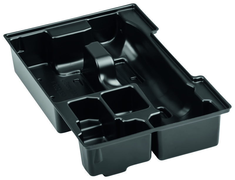 Incrustation Bosch pour GWB12V-10 GWI 12V-5 Professionnel