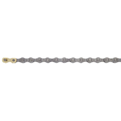 Sram Chain PC951 9SP 114L 114 Glieder